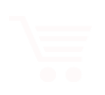 泸州市产品新闻
